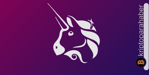 Gözde altcoin, ayılarla mücadele ederken ticaret hacmi artıyor! Yükselişin habercisi olabilir mi?