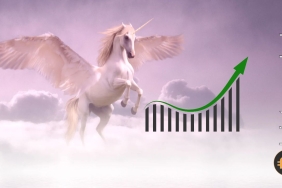 UNI tokeni, 40 dolara ulaşınca 100 dolarlık yatırım ne olur?