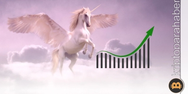 UNI tokeni, 40 dolara ulaşınca 100 dolarlık yatırım ne olur?