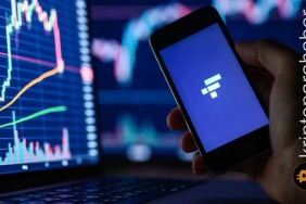 Sam Bankman-Fried'in tutuklanmasının ardından FTX token düşüş kanalından çıkamıyor!