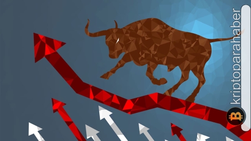 Gözde altcoin, hızla değer kaybetmeye devam ediyor! Boğalar ne zaman geri dönecek?