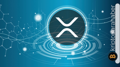 Balinalardan devasa XRP hamlesi! Fiyatı düşüş trendinden kurtarabilecekler mi?