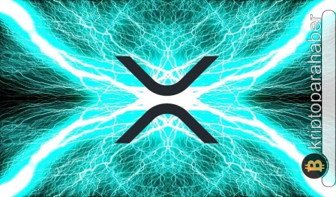 XRP fiyatı tehlikeli bir bölgede işlem görüyor! Bir sonraki hareket ne olacak?
