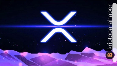 XRP, piyasanın geri kalanına göre çok daha hızlı toparlanabilir! Ancak, bir şeye dikkat edilmeli