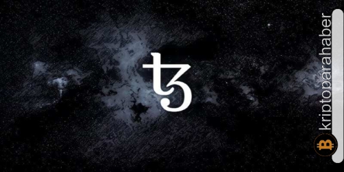 Ayılar bu altcoin’in fiyatını kontrol ederken, piyasadaki belirsizlik yükselişe izin verecek mi?