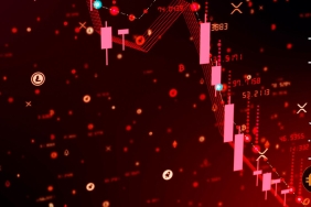 Kripto paralar neden düştü? Bitcoin 2023 yılında peş peşe negatif kapadı