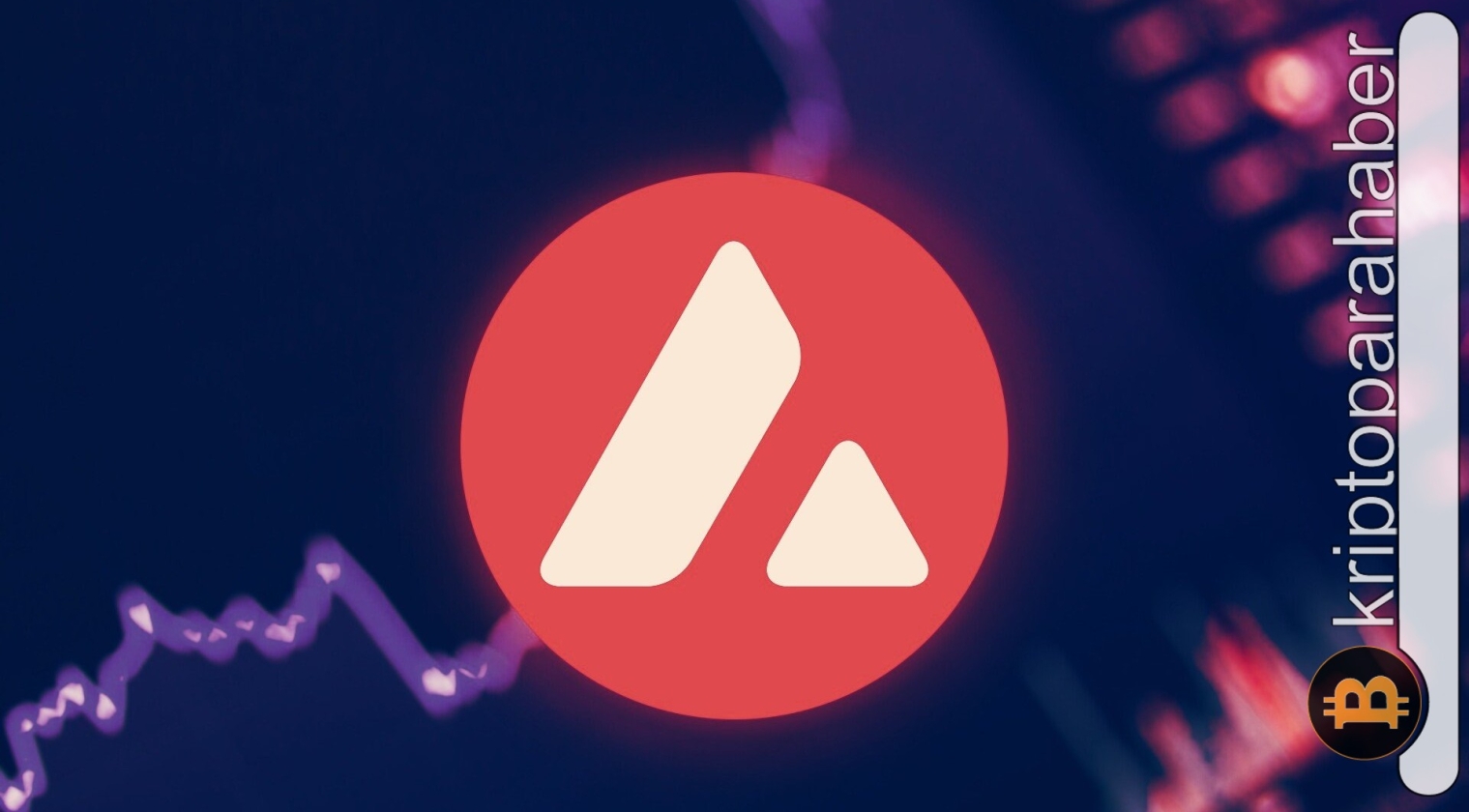 Avalanche fiyat tahmini: AVAX yükseliş momentumunu sürdürebilecek mi?