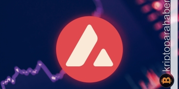 Avalanche fiyat tahmini: AVAX yükseliş momentumunu sürdürebilecek mi?