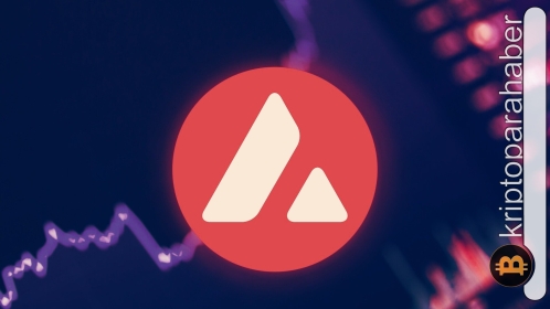 Avalanche fiyat tahmini: AVAX yükseliş momentumunu sürdürebilecek mi?
