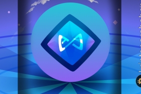 Axie Infinity'nin teknik göstergeleri boğalar lehine! Toparlanma sürecek mi?