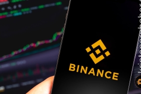 Binance US, Voyager Digital’i satın almak için mahkeme onayı aldı