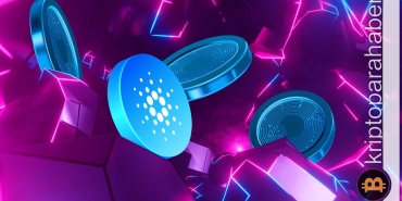 Cardano fiyat tahmini: ADA boğaları, yükseliş için bir şans elde etti!