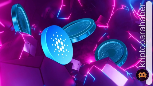Cardano fiyat tahmini: ADA boğaları, yükseliş için bir şans elde etti!