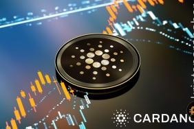 Cardano yatay ilerliyor: Yukarı yönlü bir kırılma ne zaman başlayacak?