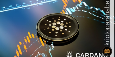 Cardano yatay ilerliyor: Yukarı yönlü bir kırılma ne zaman başlayacak?