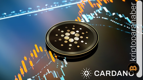 Cardano yatay ilerliyor: Yukarı yönlü bir kırılma ne zaman başlayacak?