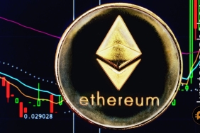 Ethereum fiyatı için bu metrik ne anlama geliyor? İşte detaylar