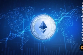 Ethereum fiyat tahmini: ETH yakında 1.000 doların altına düşecek mi?