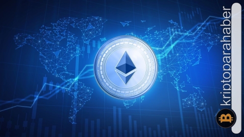 Ethereum fiyat tahmini: ETH yakında 1.000 doların altına düşecek mi?