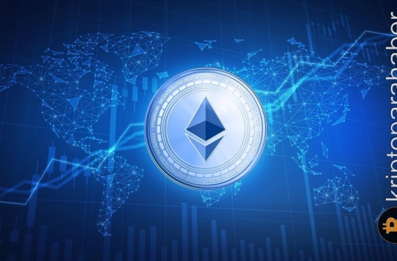 Ethereum fiyat tahmini: ETH yakında 1.000 doların altına düşecek mi?