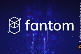 Fantom fiyatı neden yükseliyor? Efsanevi DeFi geliştiricisi geri mi döndü?
