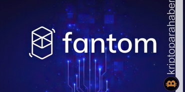 Fantom fiyatı neden yükseliyor? Efsanevi DeFi geliştiricisi geri mi döndü?