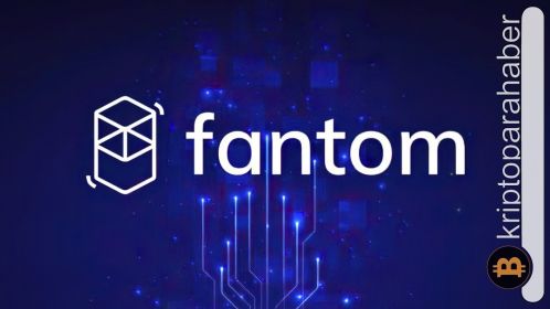Fantom fiyatı neden yükseliyor? Efsanevi DeFi geliştiricisi geri mi döndü?