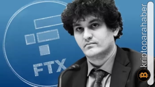 Dikkat çeken rapor: SBF gelecek hafta iddiaları kabul edecek!