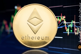 Zincir üstü veriler, Ethereum fiyatı için ne öngörüyor?