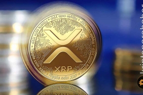 XRP fiyatını 2023 yılında neler bekliyor? Büyük bir ralli gelebilir mi?