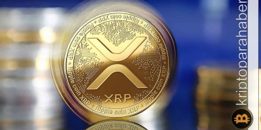 XRP fiyatını 2023 yılında neler bekliyor? Büyük bir ralli gelebilir mi?