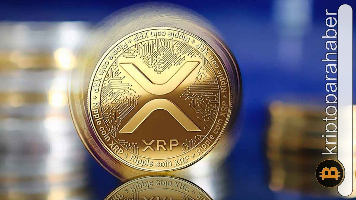 XRP fiyatını 2023 yılında neler bekliyor? Büyük bir ralli gelebilir mi?