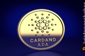 Cardano'nun teknik göstergeleri boğalar lehine! Teknik analiz