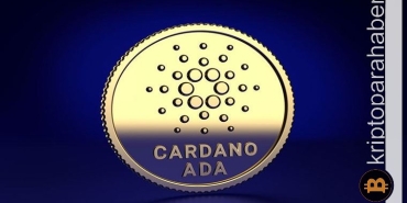 Cardano'nun teknik göstergeleri boğalar lehine! Teknik analiz
