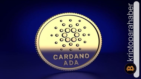 Cardano’nun teknik göstergeleri boğalar lehine! Teknik analiz