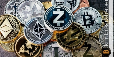 Kripto piyasası yeni haftaya nasıl başladı?