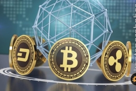 Günün öne çıkan kripto gelişmeleri: Varlıklar nasıl hareket ediyor?