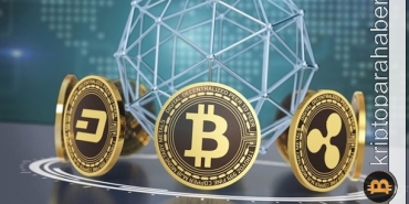 Günün öne çıkan kripto gelişmeleri: Varlıklar nasıl hareket ediyor?