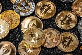 Genel piyasada son durum: Bugünün en çok kazanan varlığı Helium oldu!