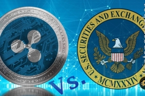 Ripple SEC davasında sona mı yaklaşılıyor? XRP balinaları harekete geçti