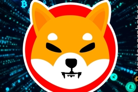 Milyarlarca SHIB Binance'a gönderildi! Balinalar birikim aşamasına mı geçiyor?