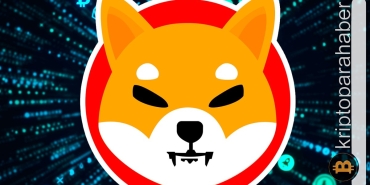 Milyarlarca SHIB Binance'a gönderildi! Balinalar birikim aşamasına mı geçiyor?