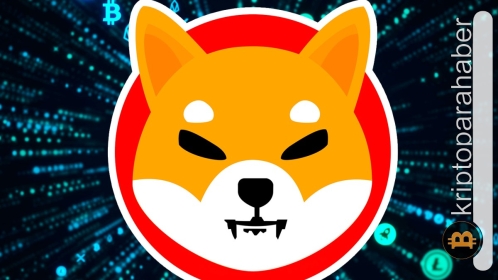 Milyarlarca SHIB Binance’a gönderildi! Balinalar birikim aşamasına mı geçiyor?