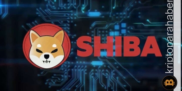 Shiba Inu için 2023 planları belli oldu! Beklenen yükseliş gelecek mi?
