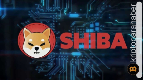 Shiba Inu için 2023 planları belli oldu! Beklenen yükseliş gelecek mi?