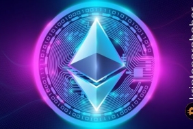Ethereum nasıl ilerleyecek? Bu göstergeler her şeyi anlatıyor!
