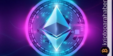 Ethereum nasıl ilerleyecek? Bu göstergeler her şeyi anlatıyor!