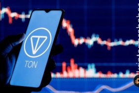 Toncoin'in %40'a varan rallisinin arkasında ne var?