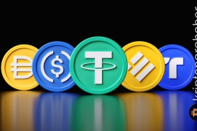 Stabil coinler, Stable coin trinity