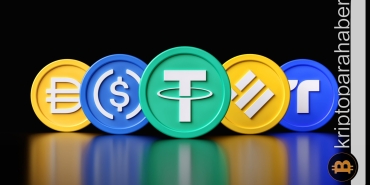 Stabil coinler, Stable coin trinity